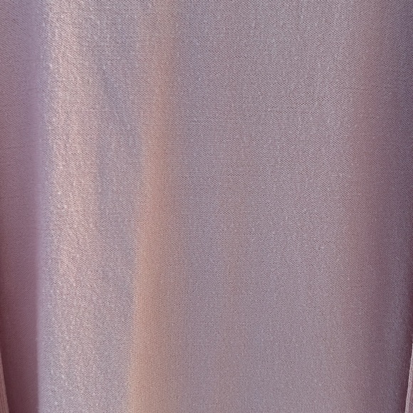 Pink Cardigan - Picture 2 of 4